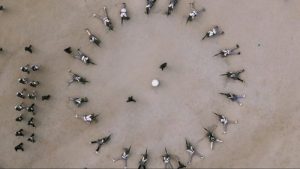 Duty After School 1 Episodio 2