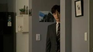 Familiar Wife 1 Episodio 11