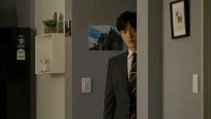 Familiar Wife 1 Episodio 11