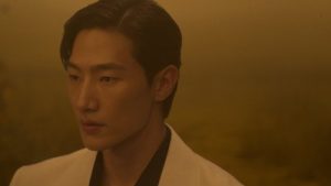 Genie Make a Wish Gênio dos Desejos 1 Episodio 12
