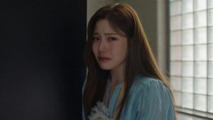 To The Moon 1 Episodio 9