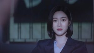 Doctor Prisoner 1 Episodio 15