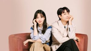 Marie and Her Three Daddies 1 Episodio 9