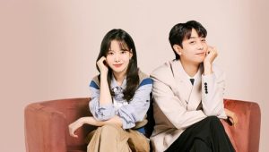 Marie and Her Three Daddies 1 Episodio 9