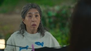 Genie Make a Wish Gênio dos Desejos 1 Episodio 5