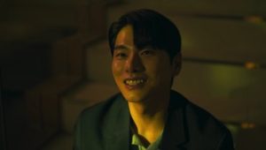 Face Me 1 Episodio 11