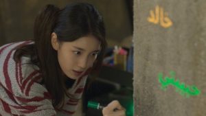 Genie Make a Wish Gênio dos Desejos 1 Episodio 10