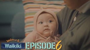 Eulachacha Waikiki 1 Episodio 6