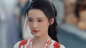 Fated Hearts 1 Episodio 4
