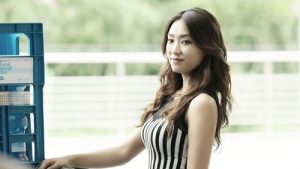 Doctor Stranger 1 Episodio 11