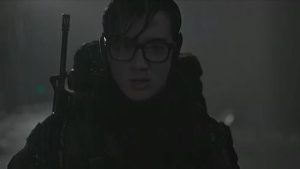Duty After School 1 Episodio 10