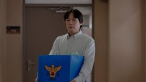 Doubt 1 Episodio 6