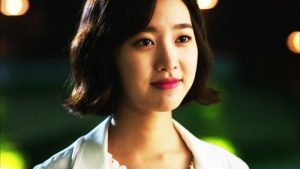 Doctor Stranger 1 Episodio 5