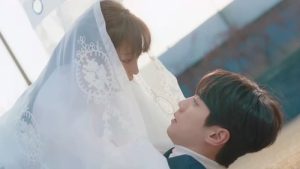 Dreaming of Freaking Fairytale 1 Episodio 3