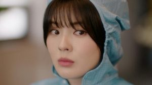 To The Moon 1 Episodio 5