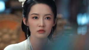 Fated Hearts 1 Episodio 32
