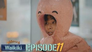 Eulachacha Waikiki 1 Episodio 11