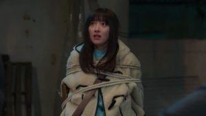 Dreaming of Freaking Fairytale 1 Episodio 6