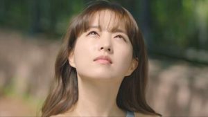 Doom At Your Service 1 Episodio 15