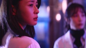 Doctor Prisoner 1 Episodio 12