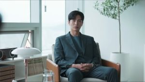 Face Me 1 Episodio 8