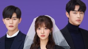 Ending Again 1 Episodio 1