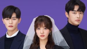 Ending Again 1 Episodio 1