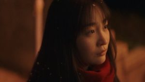 Typhoon Family 1 Episodio 4