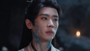 Shadow Love 1 Episodio 37
