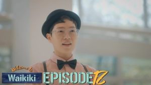 Eulachacha Waikiki 1 Episodio 18