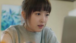 Dreaming of Freaking Fairytale 1 Episodio 1