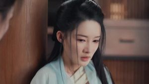 Fated Hearts 1 Episodio 1