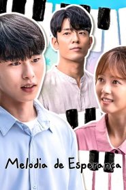 Do Do Sol Sol La La Sol (Melodia de Esperança)