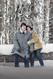 Winter Night (Noite do Inverno)