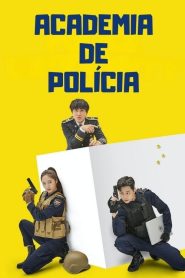 Academia de Polícia