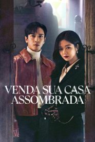 Sell Your Haunted House (Venda Sua Casa Assombrada)