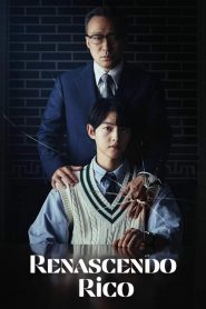 Reborn Rich (Renascendo Rico)
