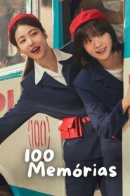 A Hundred Memories