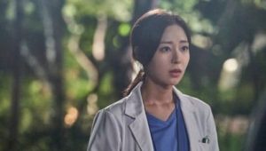 Would You Marry Me? 1 Episodio 10