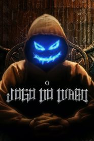 The Devil’s Plan (O Jogo do Diabo)