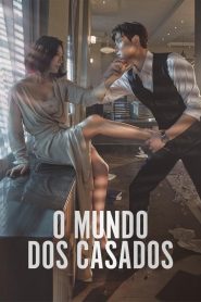 The World Of The Married (O Mundo dos Casados)
