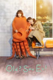 Hello? It’s Me! (Olá, Sou Eu!)