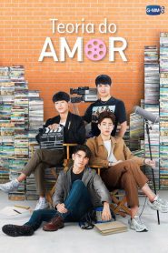 Theory of Love (Teoria do Amor)