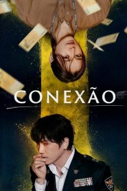 Connection (Conexões Traiçoeiras)