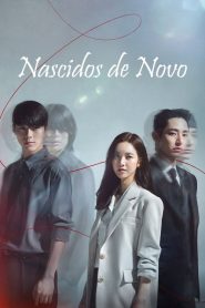 Born Again (Nascidos de Novo)