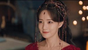 Sword and Beloved 1 Episodio 20
