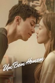 The Nice Guy (Um Bom Homem)