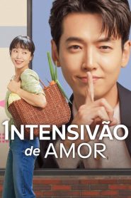 Crash Course in Romance (Intensivão de Amor)