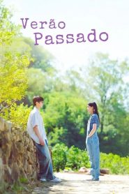 Last Summer: 1 Episodio 3