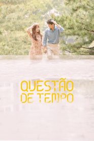 About Time (Questão de Tempo)